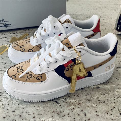 nike air force 1 gucci|air force 1 price philippines.